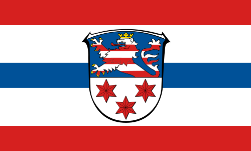 File:Flagge Angelburg.svg