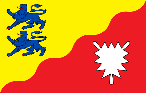 File:Flagge Kreis Rendsburg-Eckernförde.svg