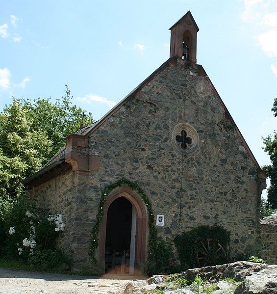 File:FrankensteinChapel.jpg