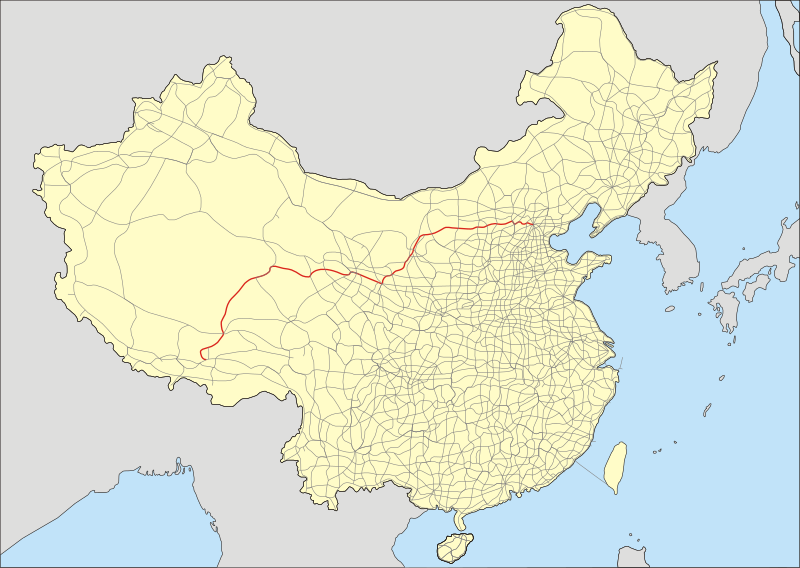 File:G109-路线图.svg