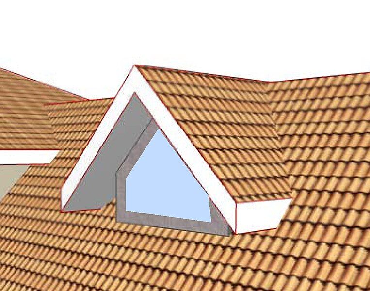 File:Gable dormer.jpg