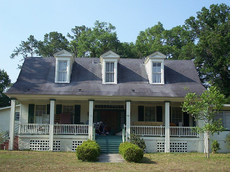 File:Gainesville Bailey House01.jpg