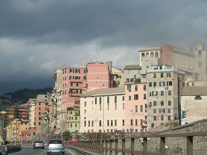 File:Genova-IMG 1828.JPG