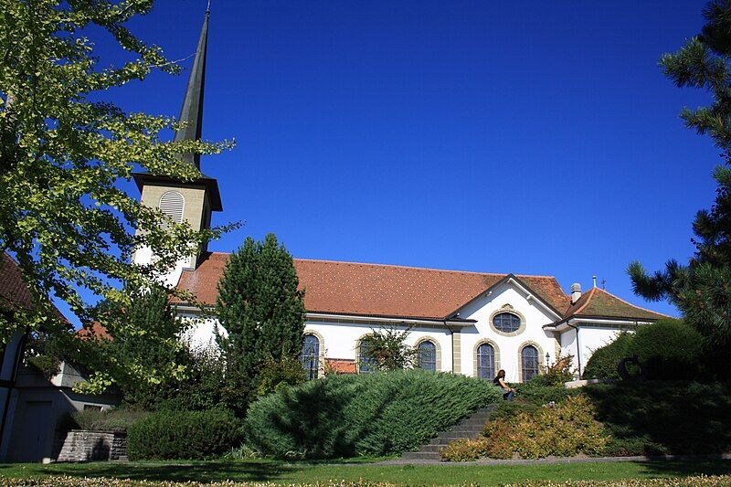 File:Giffers Kirche 130.jpg