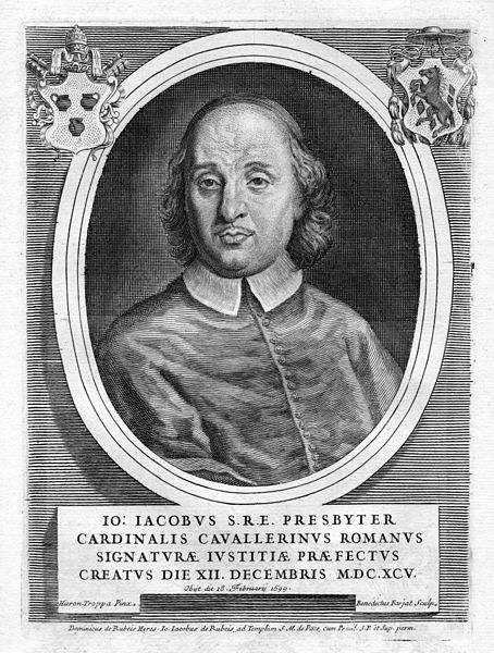 File:Giovanni Giacomo Cavallerini.jpg