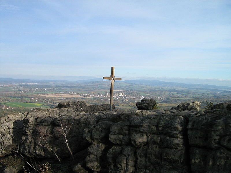 File:Gipfelkreuz Toepfer.jpg