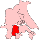 File:GlanfordScunthorpe1983Constituency.svg