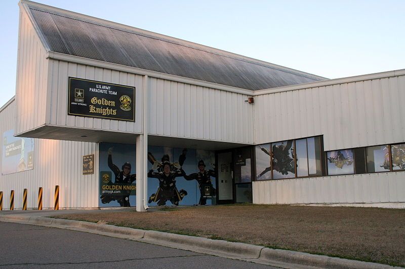 File:Golden Knights HQ.jpg