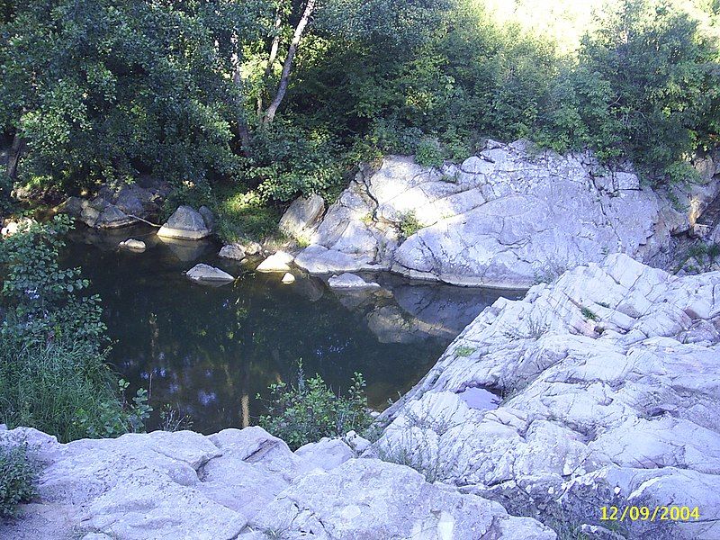 File:Gradets-river.JPG