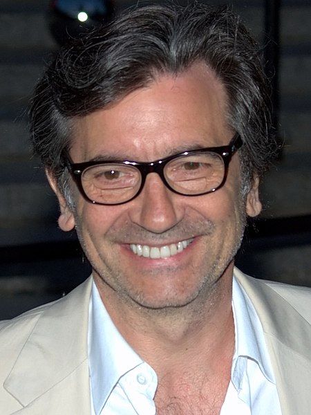 File:Griffin Dunne (cropped).jpg