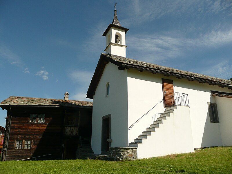 File:Gsponkapelle.JPG