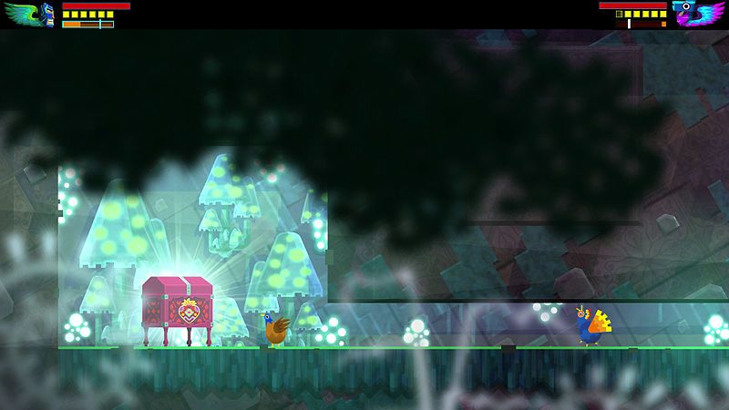 File:Guacamelee! screenshot J.jpg