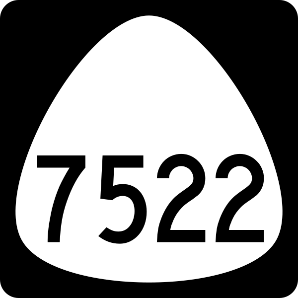 File:HI-7522.svg