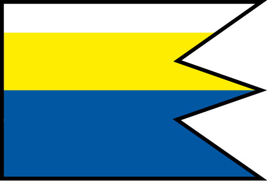 File:Habura-medzilaborce-flag.svg