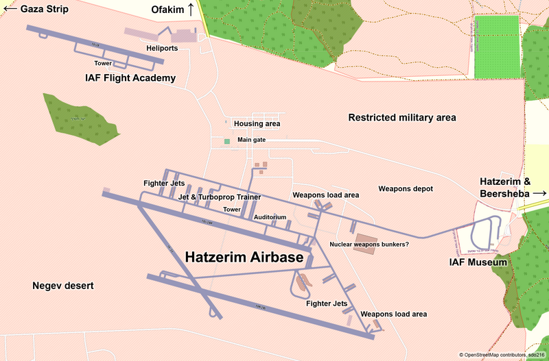 File:Hatzerim Airbase Map.png