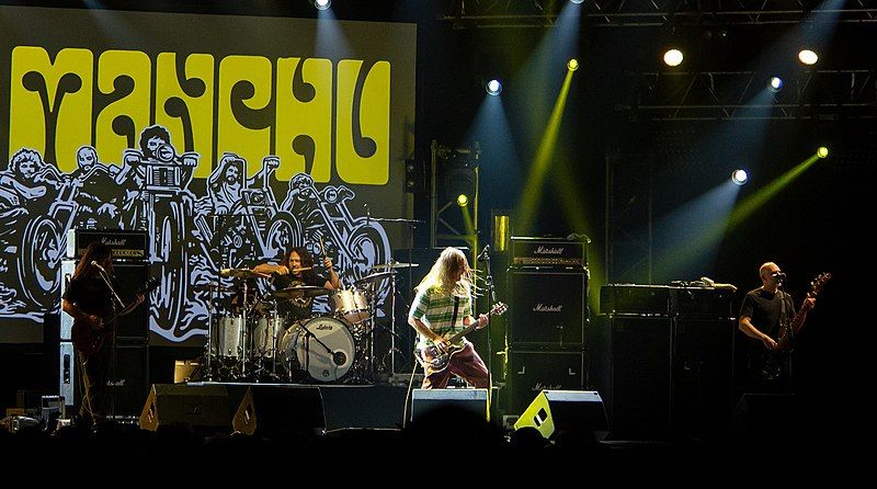 File:Hellfest2019FuManchu 01 (cropped).jpg