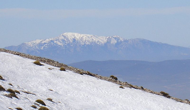 File:JDCANO LA MAROMA.jpg