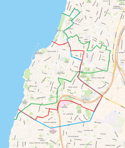 File:Jaffa borders.png