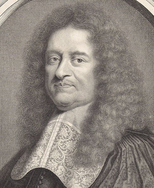 File:Jean-Baptiste Christyn.jpg