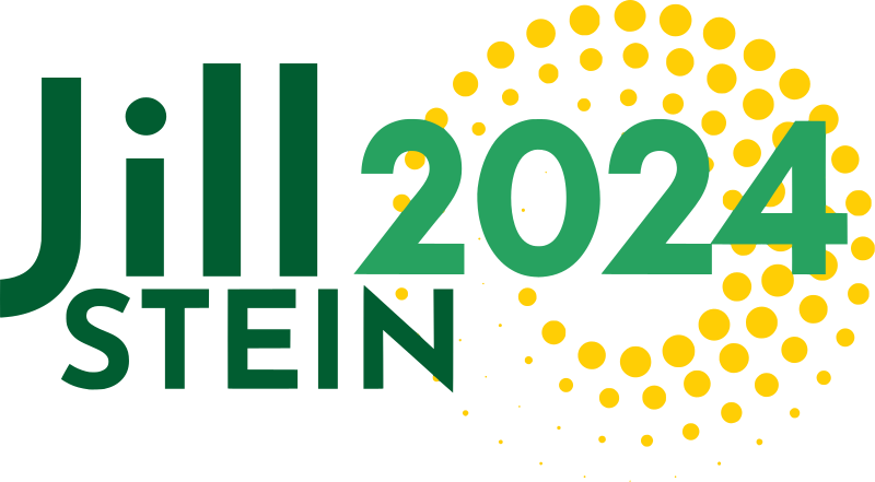 File:Jill Stein 2024.svg