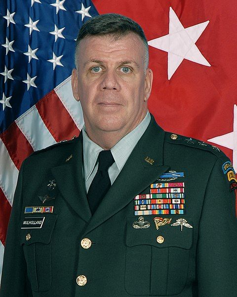 File:John F Mulholland.jpg