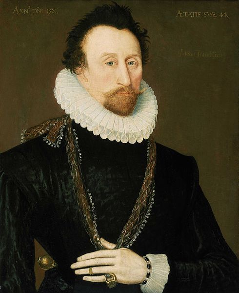 File:John Hawkins.JPG