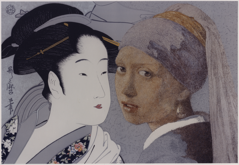 File:Josef-Levi-Utamaro-Vermeer.png