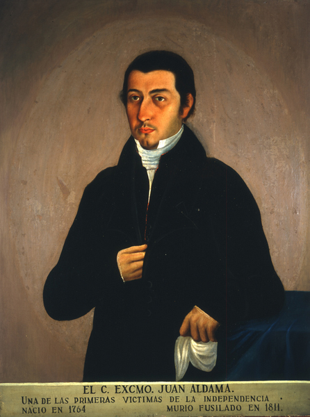 File:Juan Aldama.png