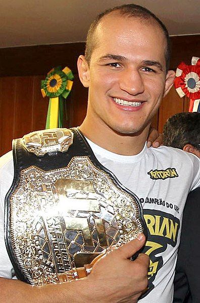 File:Junior Cigano.jpg