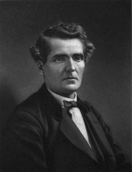 File:Justice Linton Stephens.png