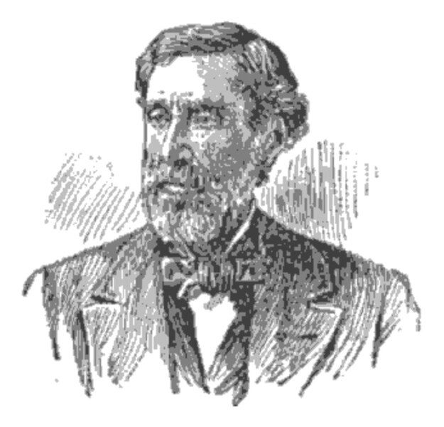 File:Justice Matthew Edmiston.jpg