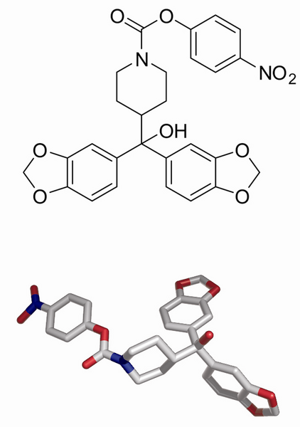 File:Jzl184 2structures.png