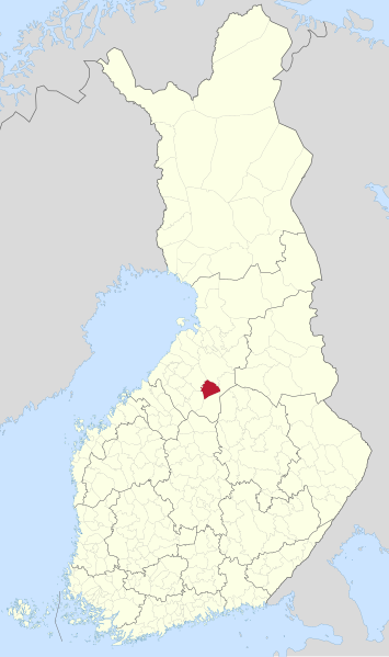 File:Kärsämäki sijainti Suomi.svg