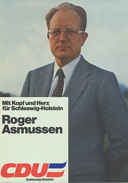 File:KAS-Asmussen, Roger-Bild-7607-1.jpg