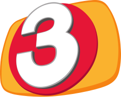 File:KTVK logo.svg