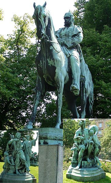 File:Kaiser-wilhelm-denkmal-hamburg-planten-un-blomen.jpg