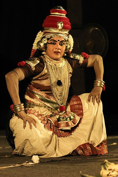 File:Kalamandalam Girija 2.jpg