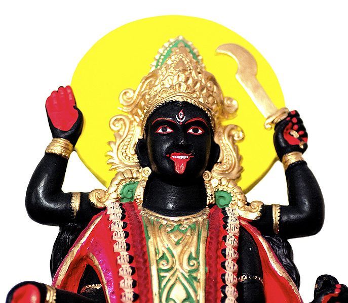 File:Kali 002.jpg