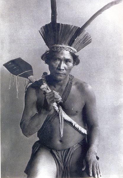 File:Kalina man 1892.jpg