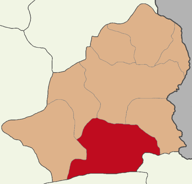 File:Kars location Kağızman.png