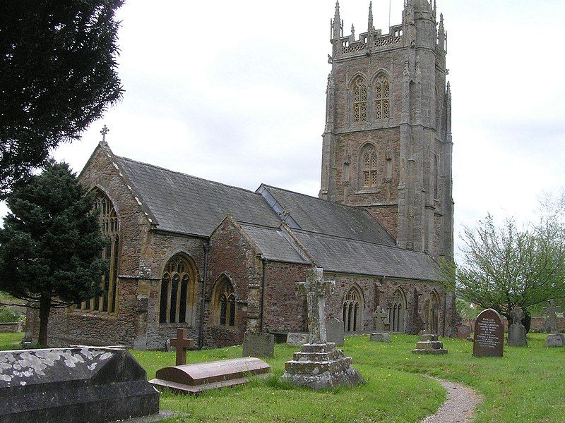 File:Kingstmarychurch.jpg