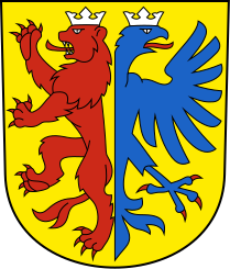 File:Kirchberg SG-blazon.svg