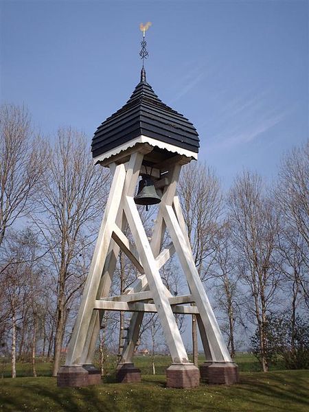 File:Klokkenstoel Teroele 06Cw.JPG