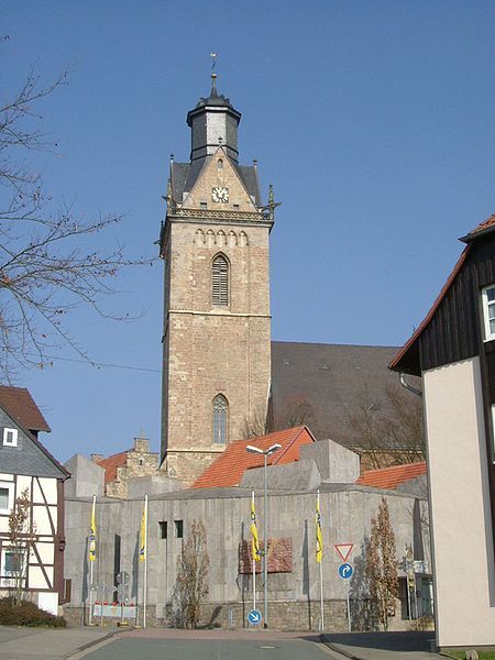 File:Korbach-Kilian1.JPG