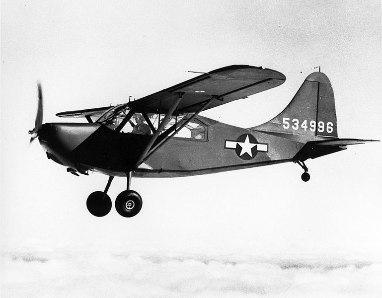 File:L-5 Sentinel.jpg