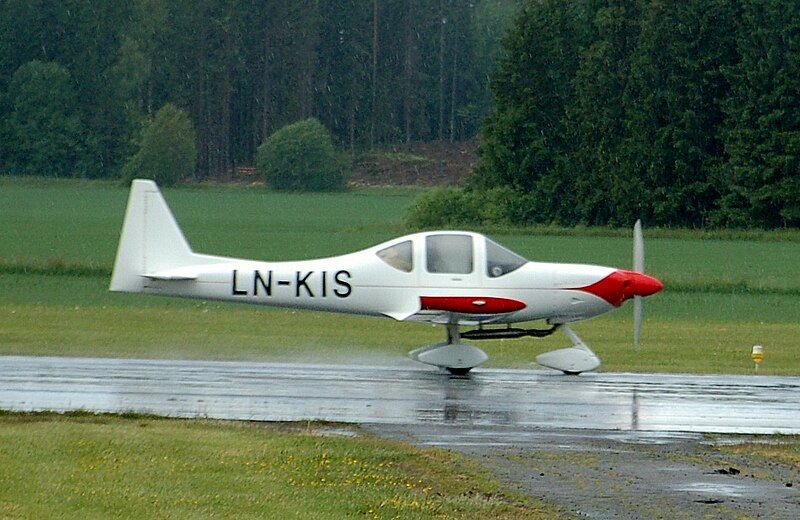 File:LN-KIS12.JPG