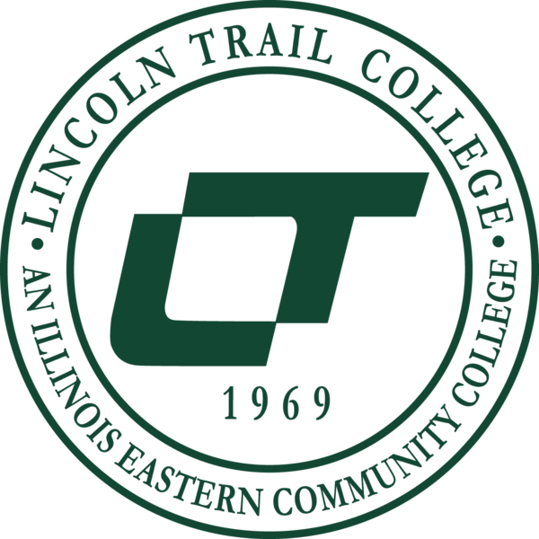 File:LTCSeal.png