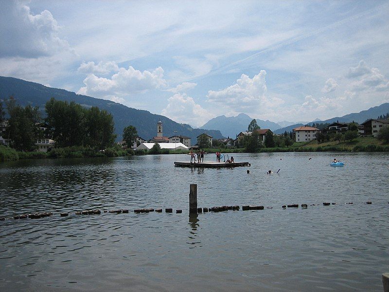 File:Laaxersee.jpg