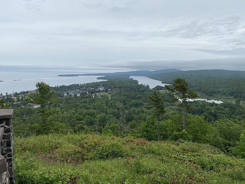 File:Lake Fanny Hooe.jpg