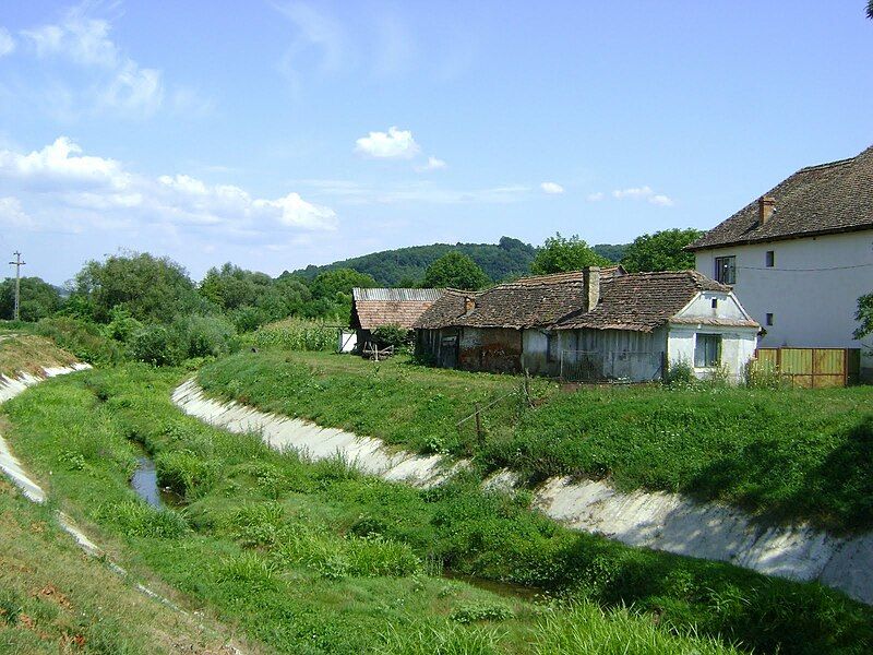 File:Laslea River.jpg